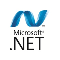 .net framework 3.5